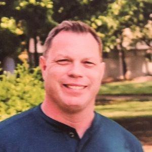 Meet your Posher, Jack